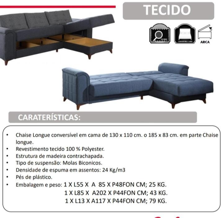 아 코루냐 Atico Estacion 아파트 외부 사진